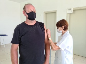 procura-pela-segunda-dose-da-vacina-esta-dentro-do-esperado