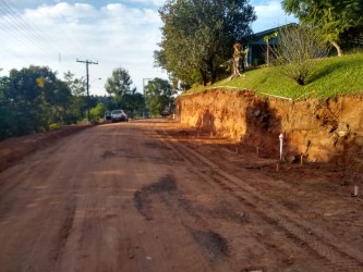 iniciaram-as-obras-para-pavimentacao-no-paraiso-trecho-sul
