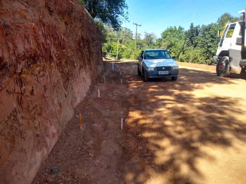 WhatsApp Image 2021-04-14 at 17.20.25.jpeg