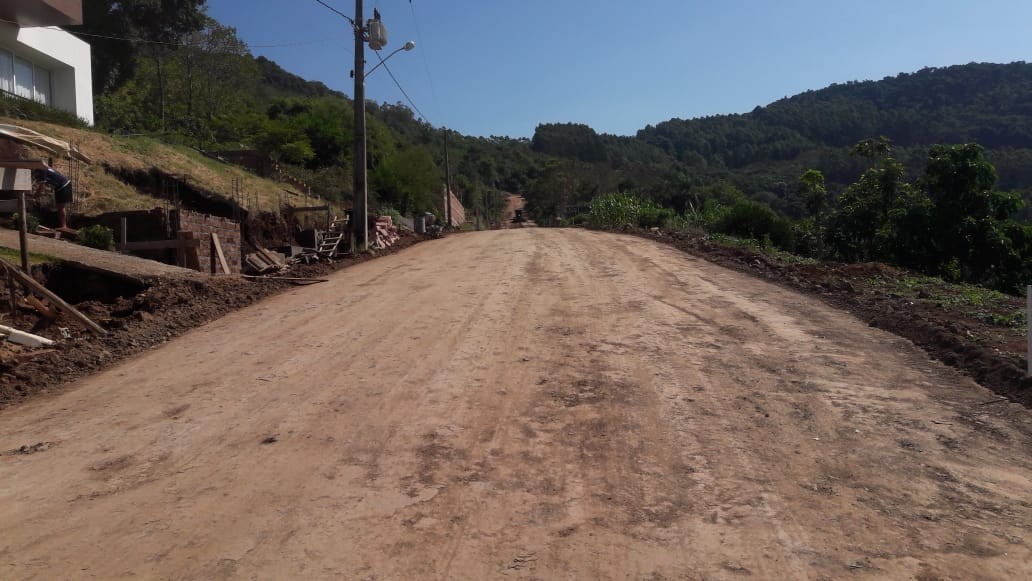 WhatsApp Image 2021-04-15 at 17.31.02.jpeg