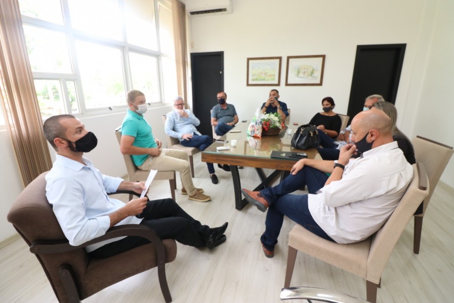 WhatsApp Image 2021-04-15 at 16.46.12.jpeg