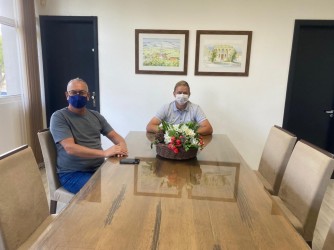 darci-lauermann-visita-bom-principio-e-se-prontifica-a-ajudar-administracao