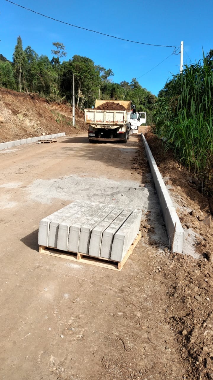 WhatsApp Image 2021-04-23 at 10.17.32 (2).jpeg