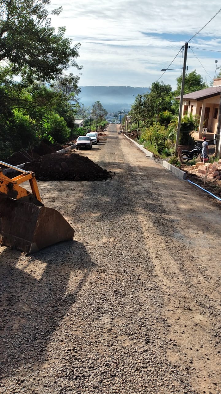 WhatsApp Image 2021-04-23 at 10.17.32 (1).jpeg