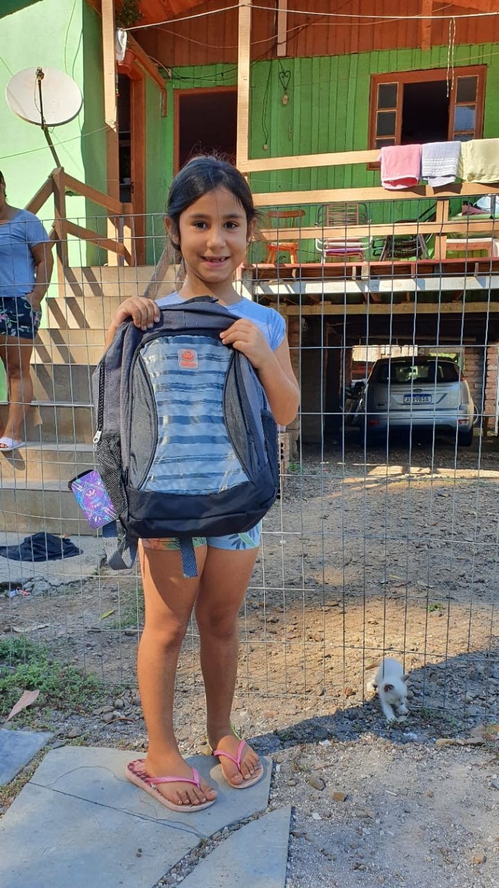 WhatsApp Image 2021-04-23 at 12.34.45.jpeg