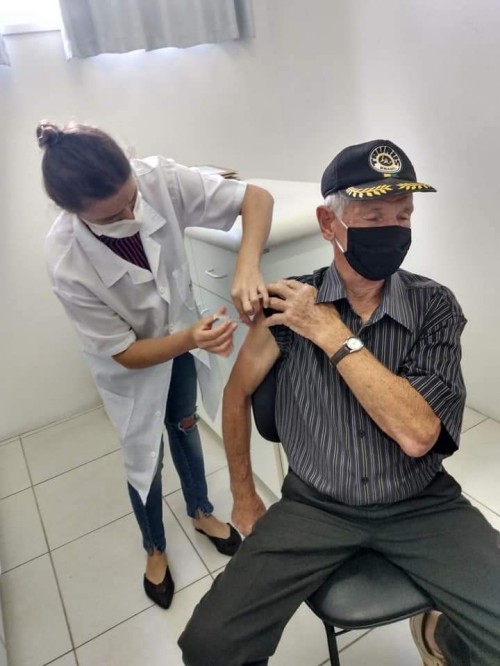bom-principio-inicia-vacinacao-para-quem-tem-61-anos