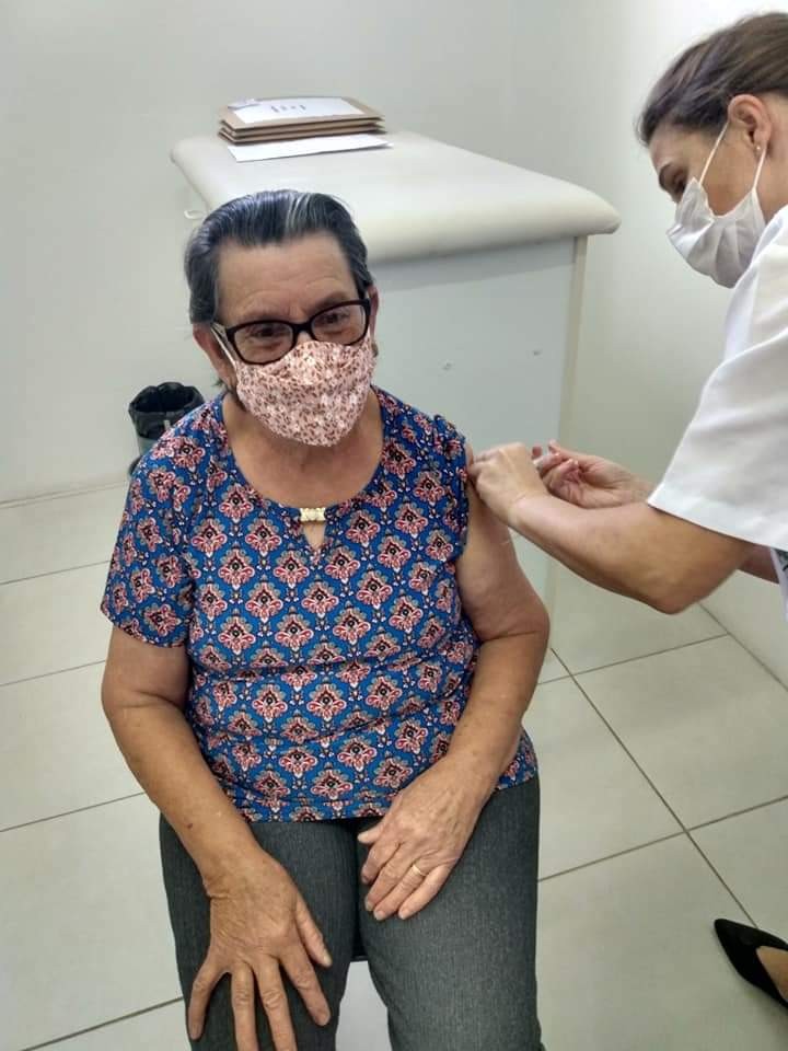 WhatsApp Image 2021-04-23 at 12.44.38.jpeg