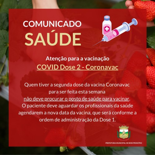 idosos-devem-aguardar-nova-data-para-a-segunda-dose-da-vacina-coronavac