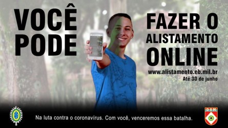 atencao-para-o-alistamento-militar-obrigatorio