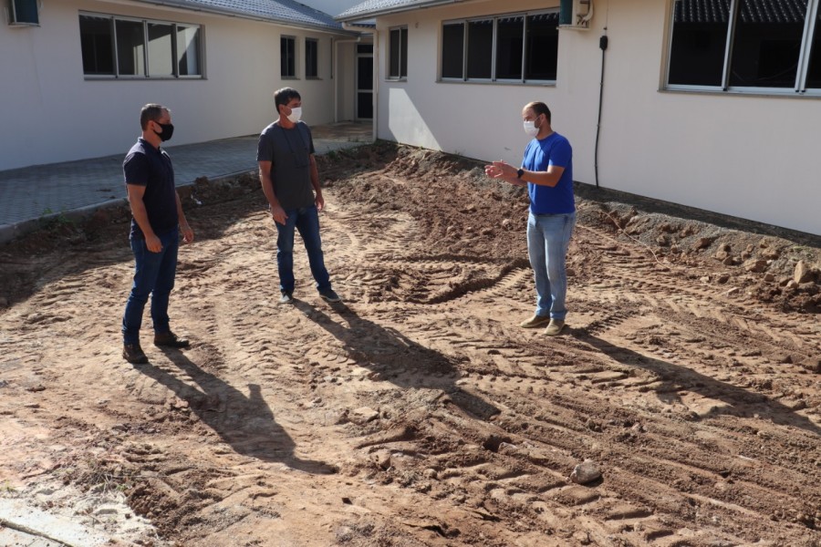 WhatsApp Image 2021-04-27 at 10.32.41.jpeg