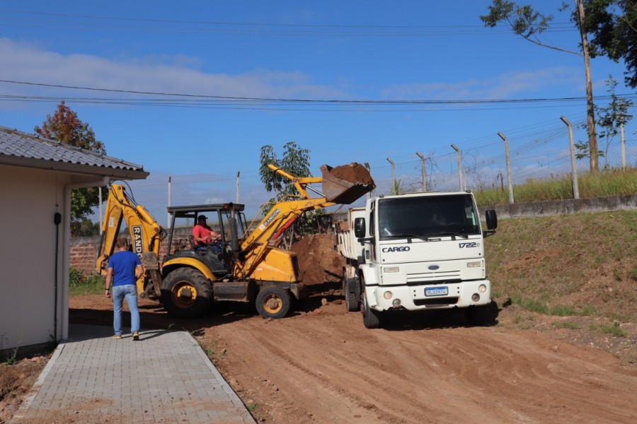 WhatsApp Image 2021-04-27 at 10.32.42.jpeg