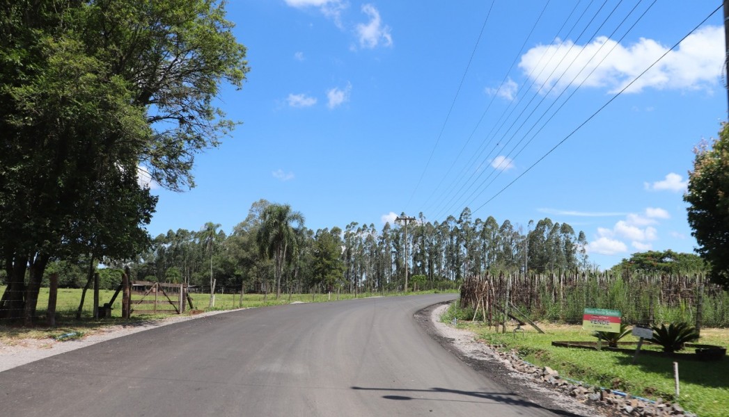 WhatsApp Image 2021-04-27 at 16.14.01.jpeg