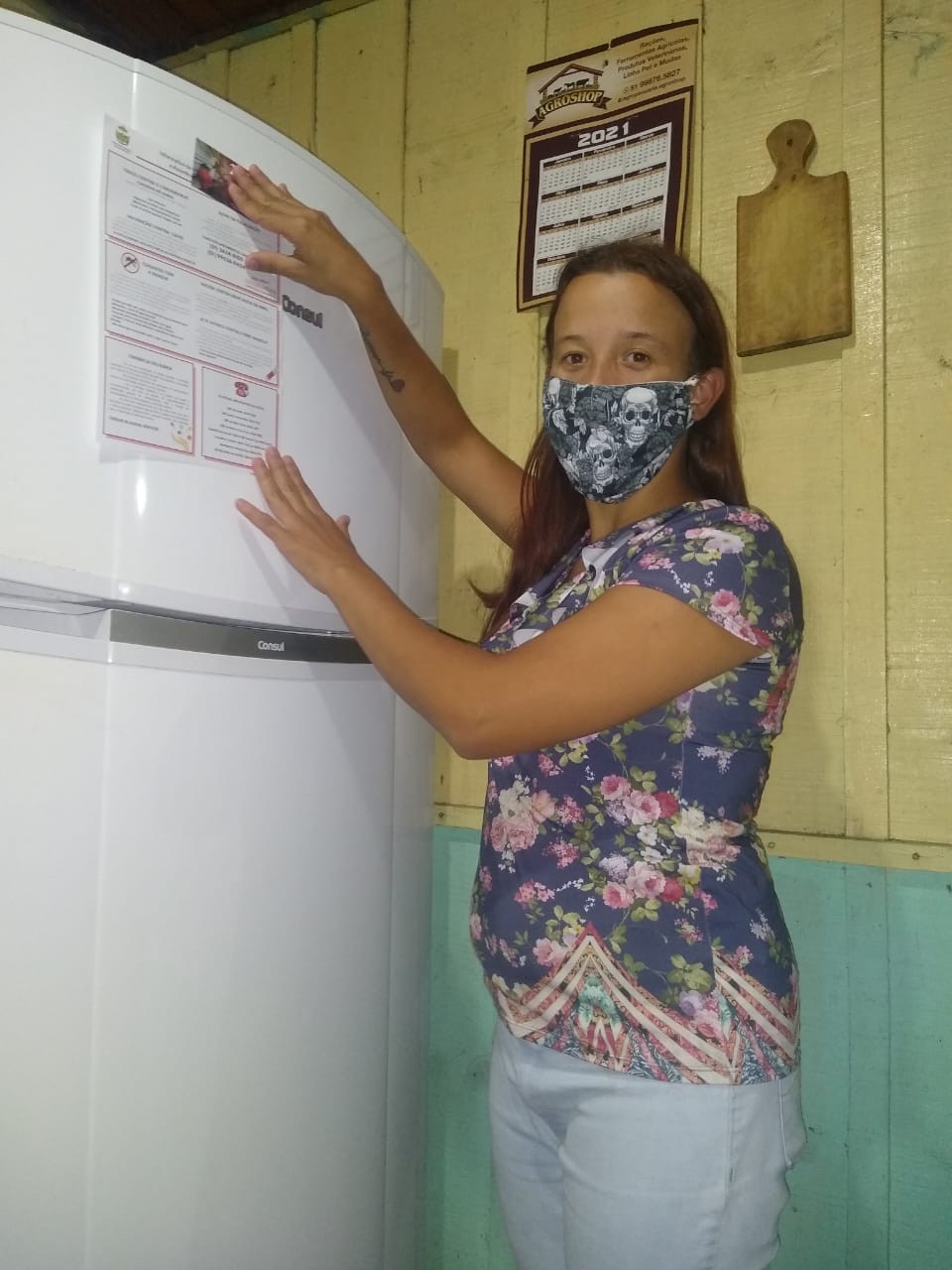 WhatsApp Image 2021-04-28 at 10.23.28.jpeg