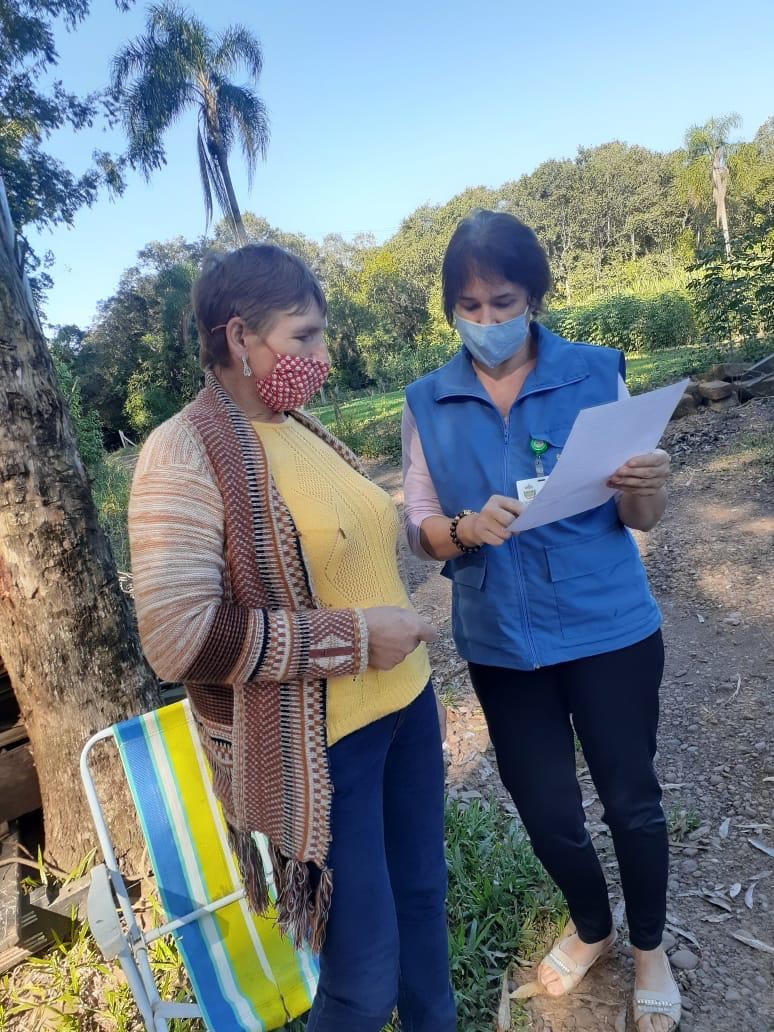 WhatsApp Image 2021-04-28 at 10.24.38.jpeg