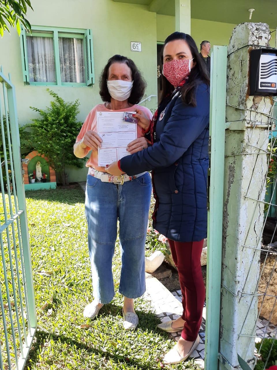 WhatsApp Image 2021-04-28 at 10.24.51.jpeg