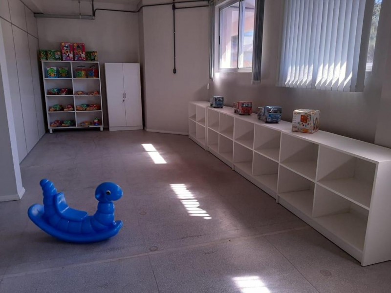 WhatsApp Image 2021-04-27 at 10.12.21 (1).jpeg