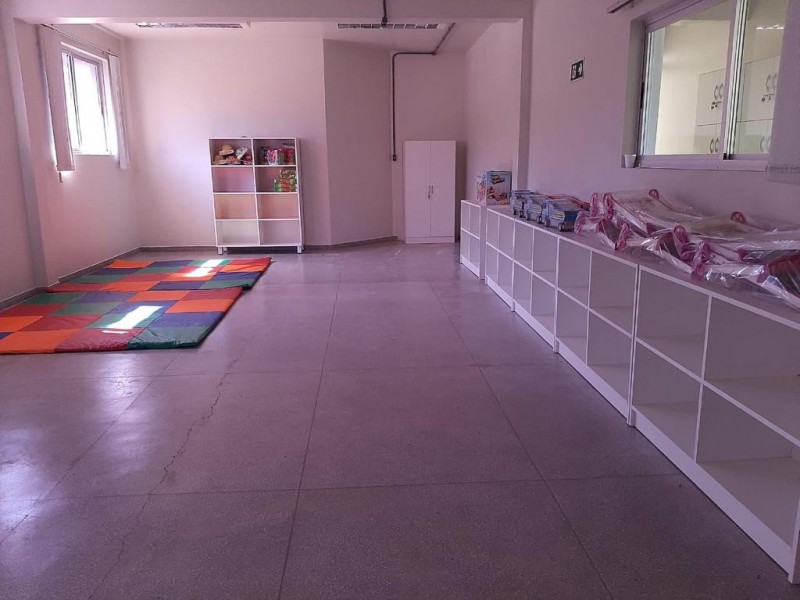 WhatsApp Image 2021-04-27 at 10.12.21 (2).jpeg