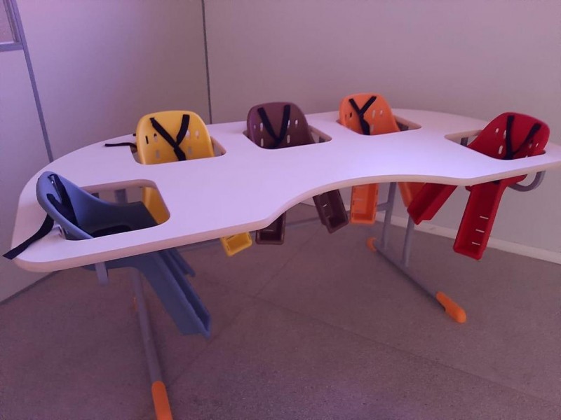 WhatsApp Image 2021-04-27 at 10.12.26.jpeg