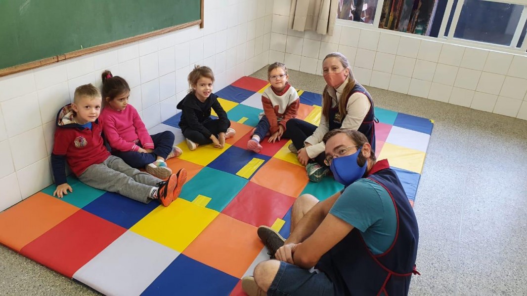 WhatsApp Image 2021-04-29 at 09.50.59.jpeg