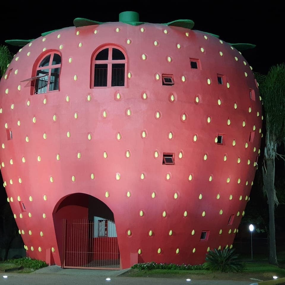 WhatsApp Image 2021-04-29 at 16.42.10.jpeg