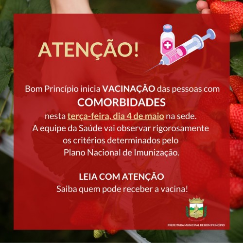 vacinacao-de-pessoas-de-55-a-59-anos-com-comorbidades-inicia-nesta-terca-feira