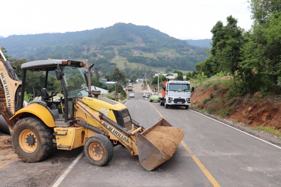 WhatsApp Image 2021-05-04 at 15.17.05.jpeg