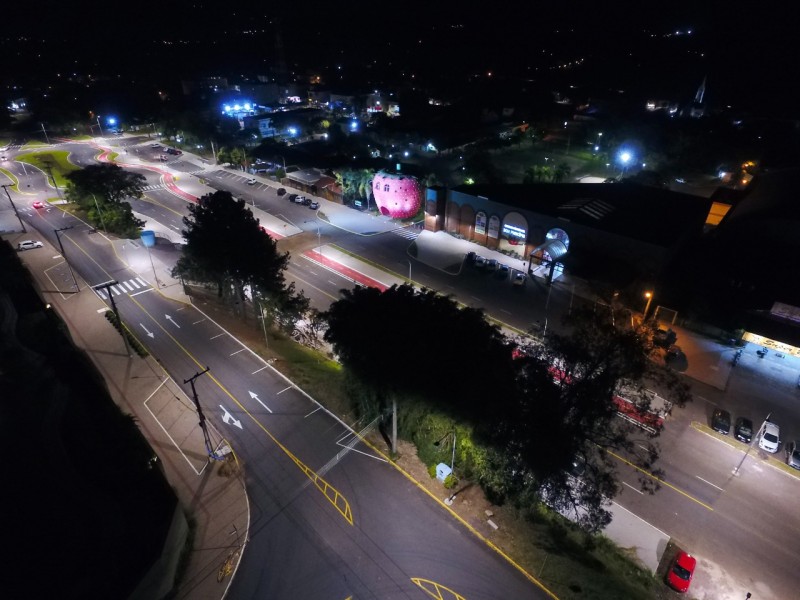 WhatsApp Image 2021-05-05 at 15.34.49.jpeg