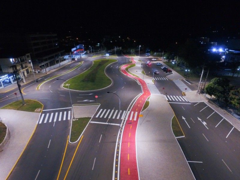 WhatsApp Image 2021-05-05 at 15.34.48 (2).jpeg