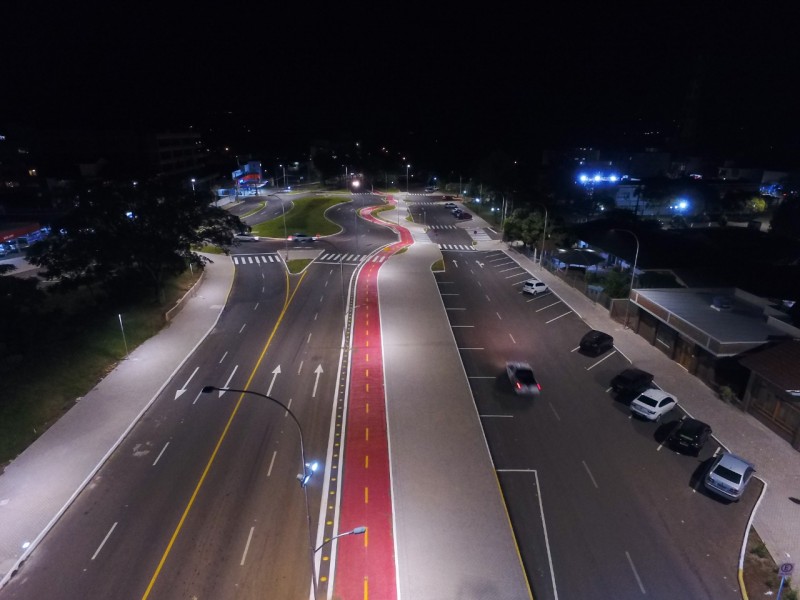 WhatsApp Image 2021-05-05 at 15.34.47 (4).jpeg