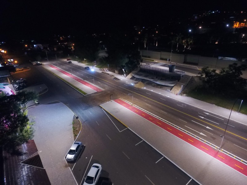 WhatsApp Image 2021-05-05 at 15.34.47.jpeg