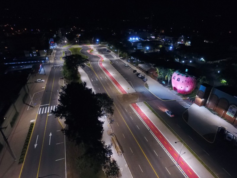 WhatsApp Image 2021-05-05 at 15.21.45 (1).jpeg