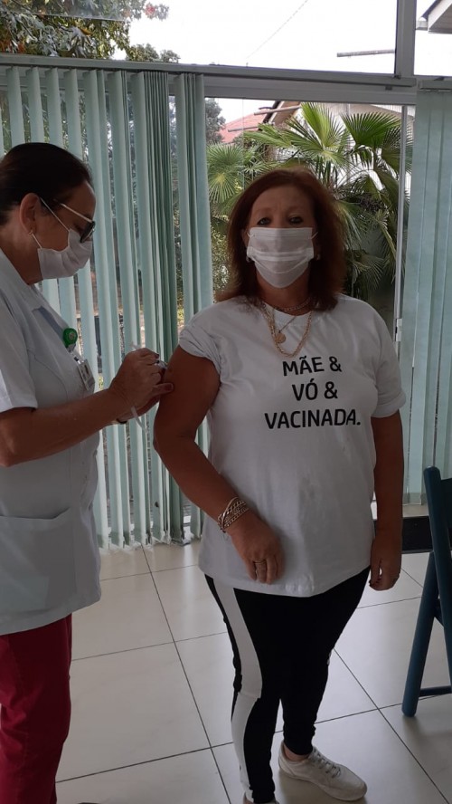 aberta-a-vacinacao-para-pessoas-com-comorbidade-a-partir-dos-40-anos