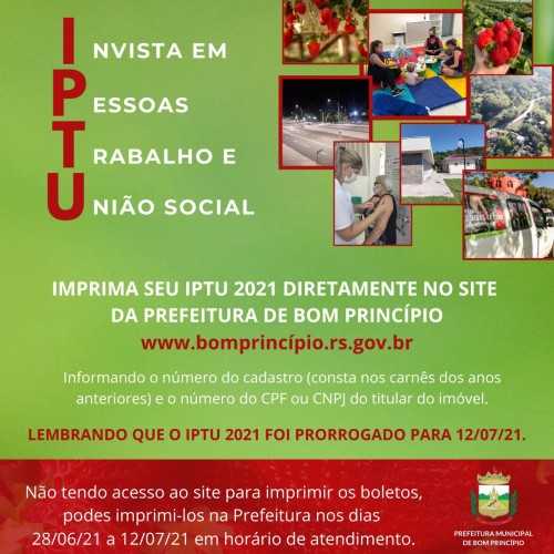 carne-do-iptu-pode-ser-impresso-em-casa-2