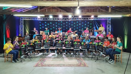 wbk-celebra-aniversario-de-bom-principio-com-live