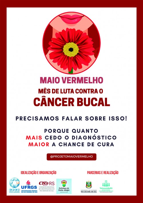 equipe-de-dentistas-alerta-para-o-cancer-de-boca