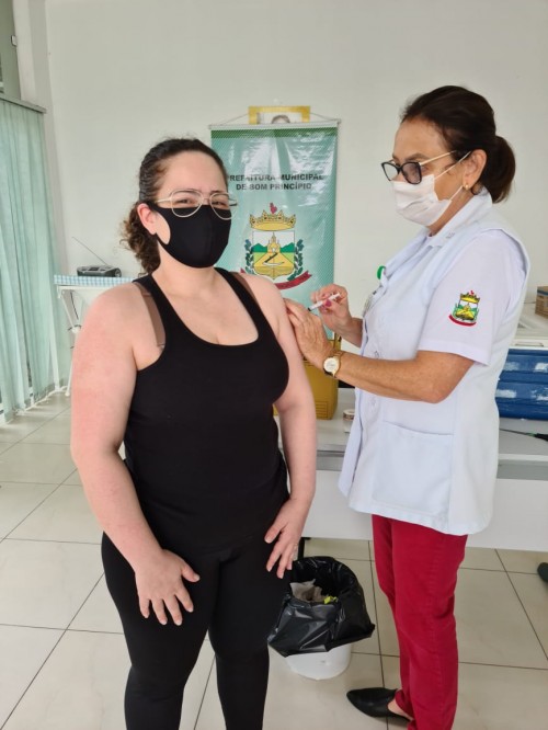 bom-principio-comeca-vacinacao-de-pessoas-com-comorbidades-a-partir-dos-18-anos