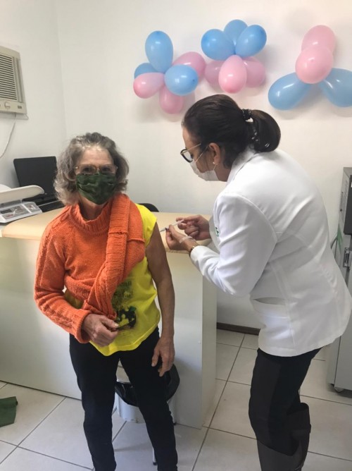 vacinacao-contra-gripe-e-ampliada-nas-ubss-e-levada-a-postos-volantes