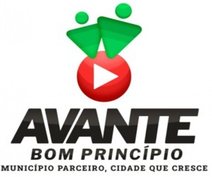 programa-avante-bom-principio-e-apresentado-e-protocolado-na-camara