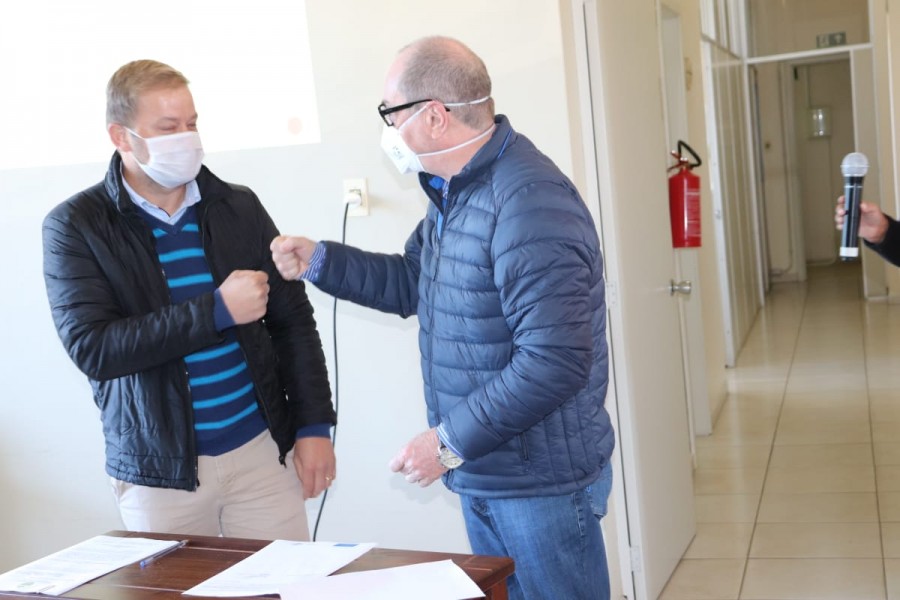 WhatsApp Image 2021-05-25 at 11.04.04 (6).jpeg