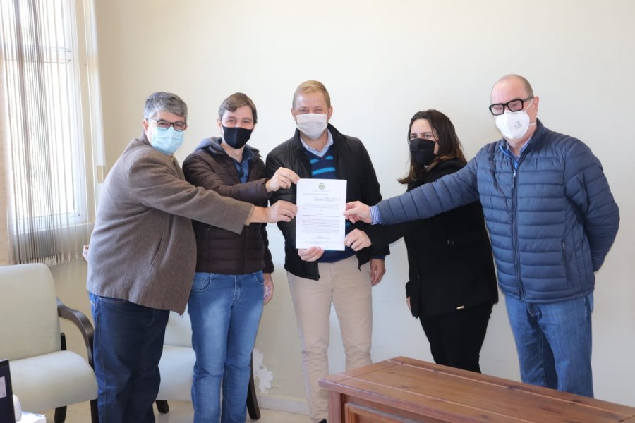 WhatsApp Image 2021-05-25 at 11.04.04.jpeg