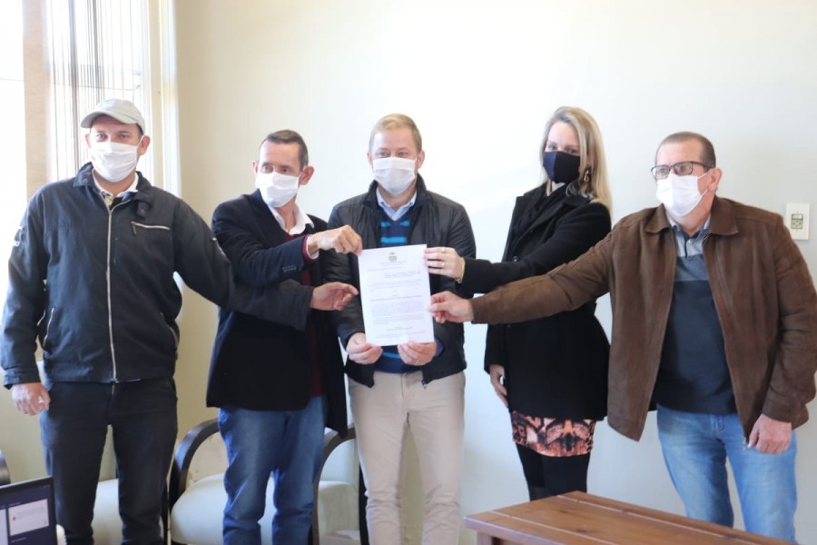 WhatsApp Image 2021-05-25 at 11.25.31 (1).jpeg