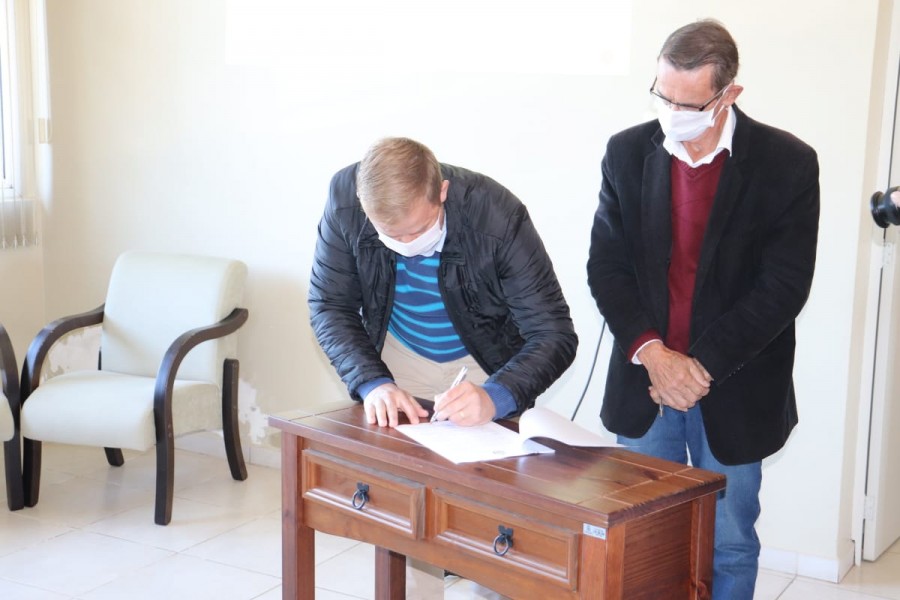 WhatsApp Image 2021-05-25 at 11.25.31.jpeg