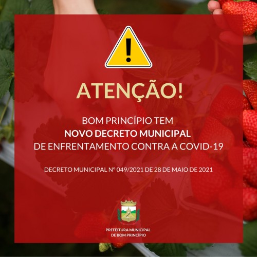 comite-de-enfrentamento-a-covid-define-decreto-com-novas-regras-e-restricoes