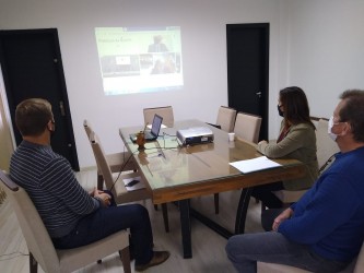 estado-confirma-bom-principio-como-capital-do-moranguinho