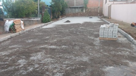 rua-sao-sebastiao-do-cai-esta-pavimentada