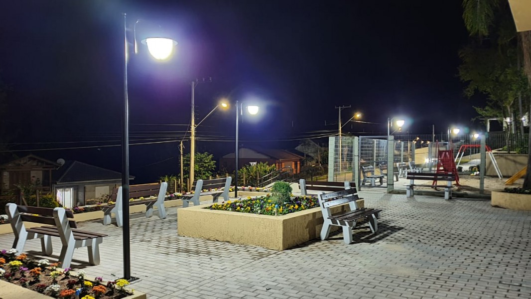 WhatsApp Image 2021-06-01 at 19.17.38 (1).jpeg