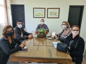 equipe-do-deputado-issur-abre-portas-para-administracao