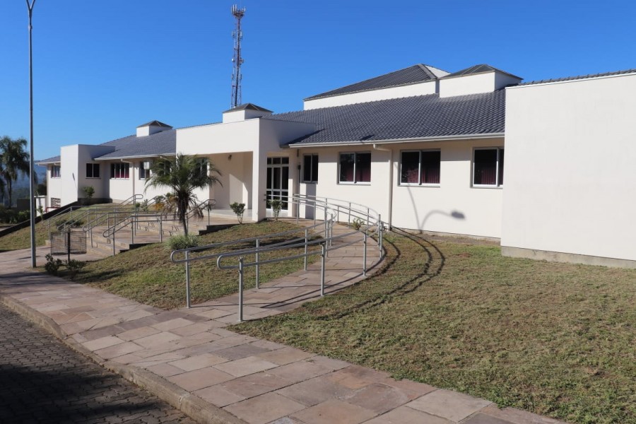 WhatsApp Image 2021-06-02 at 14.41.07.jpeg