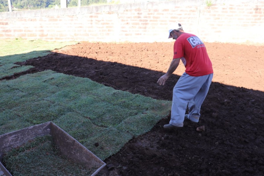 WhatsApp Image 2021-06-02 at 14.41.05.jpeg