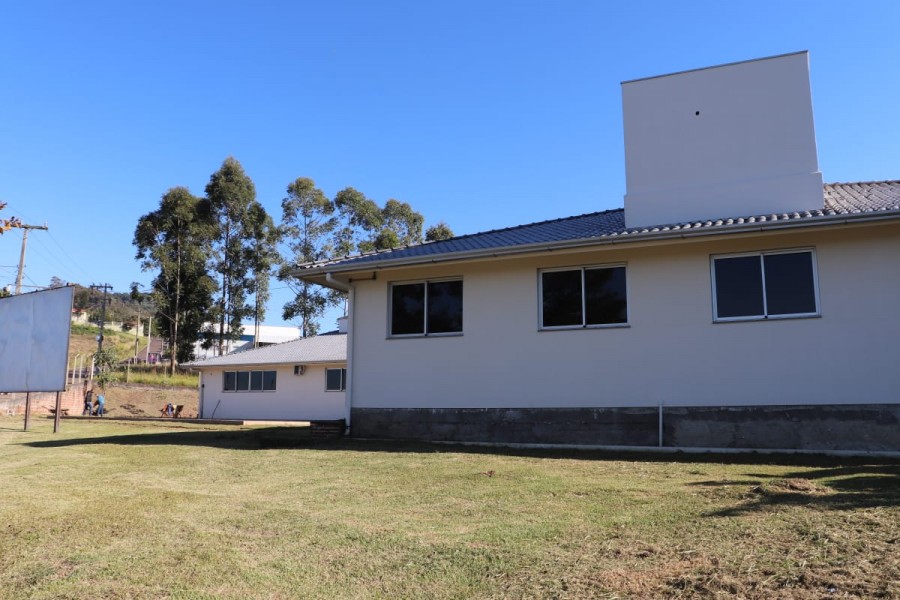 WhatsApp Image 2021-06-02 at 14.41.02.jpeg